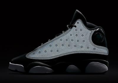 cheap air jordan 13 cheap no. 398